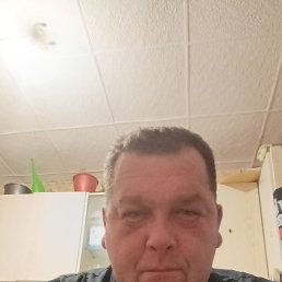 ����������, 46 ���, ������