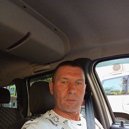 , 51, 