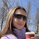 ���� ����, ���������, 36 ��� - ��������� 31 ����� 2026