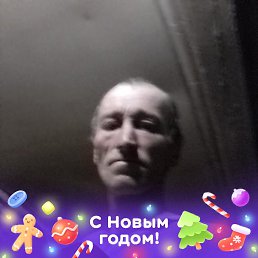 ���� �������, ����, 44 ���� - ��������� 22 ������ 2024