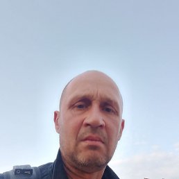 �������, ������, 49 ���