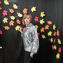 ���� ��������, �����-���������, 52 ���� - ��������� 26 ������ 2025 � ������ ���� ����������