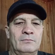 �����, 55 ���, ������