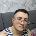 ���� ���������, ����, 28 ��� - ��������� 2 ������� 2025 � ������ ���� ����������