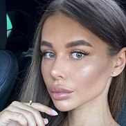 ����, 25 ���, ������