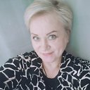 ���� Galinaaleksevna, �����-��������� - ��������� 27 ���� 2026 � ������ ���� ����������