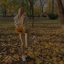 ���� C�������, ����������, 36 ��� - ��������� 25 ������� 2025