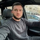 ���� ������, �����, 36 ��� - ��������� 24 ����� 2026 � ������ ���� ����������