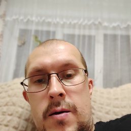 ���� �������, �����, 43 ���� - ��������� 4 ������� 2026
