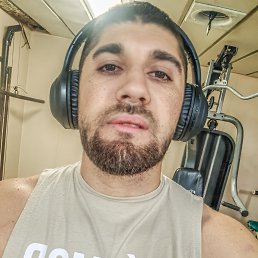 �����, 31 ���, ���������