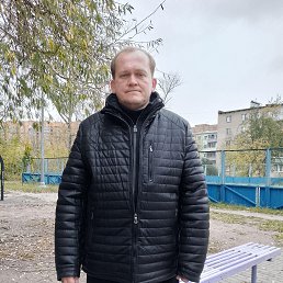 ���� �������, ������������, 44 ���� - ��������� 25 ��� 2025