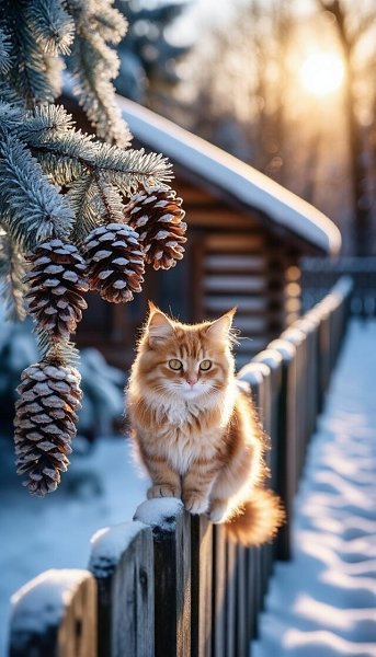   ...    .    ...   .  ... - 2