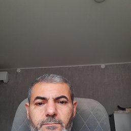 , 52 , 