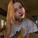 ���� �����, ���������, 24 ���� - ��������� 18 ������� 2026 � ������ ���� ����������