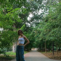 ��������, �������, 18 ���