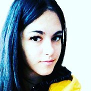 �����, 23 ����, ������