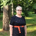 ���� ����, �����-���������, 76 ��� - ��������� 17 ������ 2026