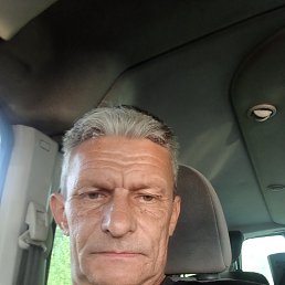 ���� ������, ������, 57 ��� - ��������� 7 ������� 2025