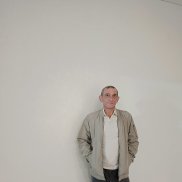 ������ �������, 48 ���, �������