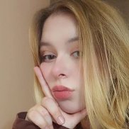 , 21 , 