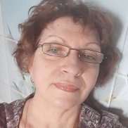 Марго, 57 лет, Москва Марго, 57 лет, Москва