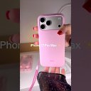 ���� ������, �����������, 32 ���� - ��������� 1 ������ 2026