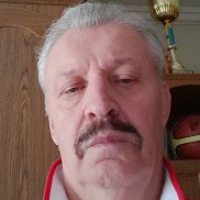 ���� ������, 60 ���, ������������