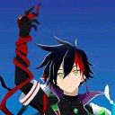 ���� ����, �����, 22 ���� - ��������� 10 ������ 2023 � ������ ���� ����������