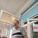 ���� ������, ���������, 34 ���� - ��������� 2 ���� 2025 � ������ ���� ����������