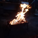 ���� �����, ������, 49 ��� - ��������� 20 ������� 2025 � ������ ���� ����������