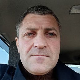 ������, ������, 40 ���