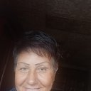 ���� �������, ���������, 62 ���� - ��������� 6 ���� 2024 � ������ ���� ����������