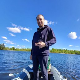 , 42, 