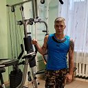 ���� �����, ������, 45 ��� - ��������� 9 ��� 2024 � ������ ���� ����������