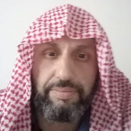 �����, �����-���������, 44 ����