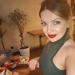 ���� ����, �����-���������, 30 ��� - ��������� 12 ������� 2026