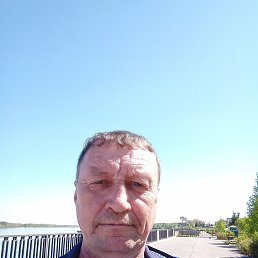 ������, 51 ���, ����