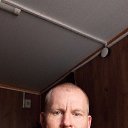 ���� ������, ���������, 44 ���� - ��������� 15 ������� 2025 � ������ ���� ����������