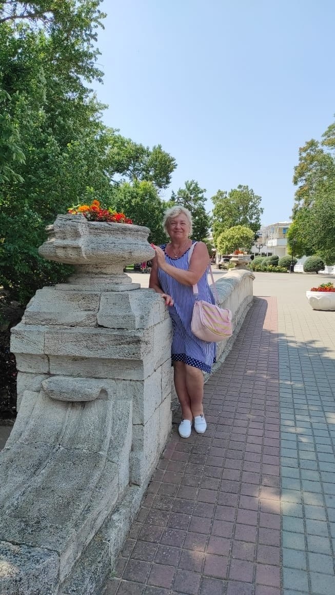  - 22  2024  10:33 - 7