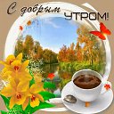 ���� ������, ������, 74 ���� - ��������� 16 ������� 2025 � ������ ������ ��������