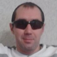 Александр, 41 год, Балаково Александр, 41 год, Балаково