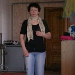 �����, 42 ����, ������