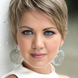 �arina, ���������