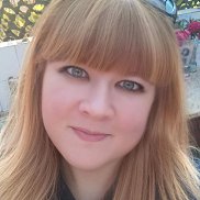 , 36 , 