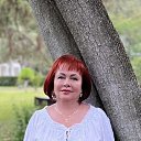 ���� ����, ����� - ��������� 6 ����� 2026 � ������ ���� ����������