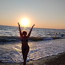 ����������� - ������ 2025 �� ������� ���� ����������