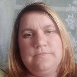 �������, ����, 29 ���