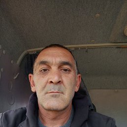 , 44 , 