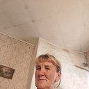 ���� ����, ������, 66 ��� - ��������� 9 ���� 2025 � ������ ���� ����������