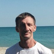 �����, 47 ���, ������